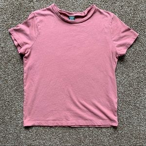 Wild Fable Tee Shirt